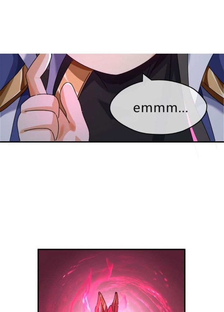 Mời Công Tử Trảm Yêu Chap 10 - Next Chap 11