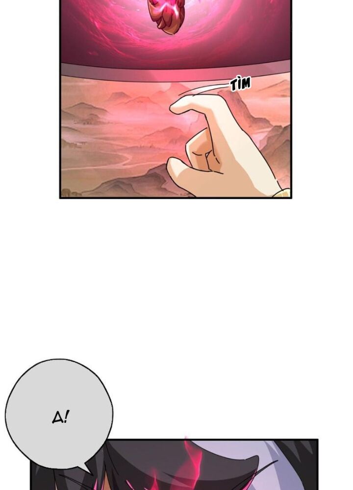 Mời Công Tử Trảm Yêu Chap 10 - Next Chap 11