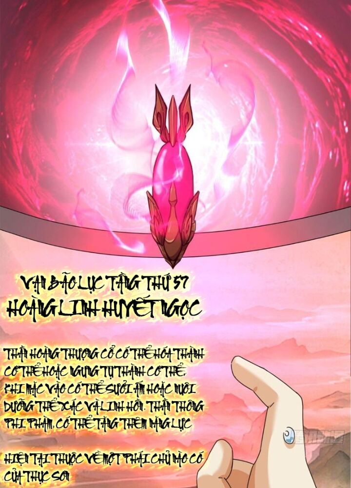 Mời Công Tử Trảm Yêu Chap 10 - Next Chap 11