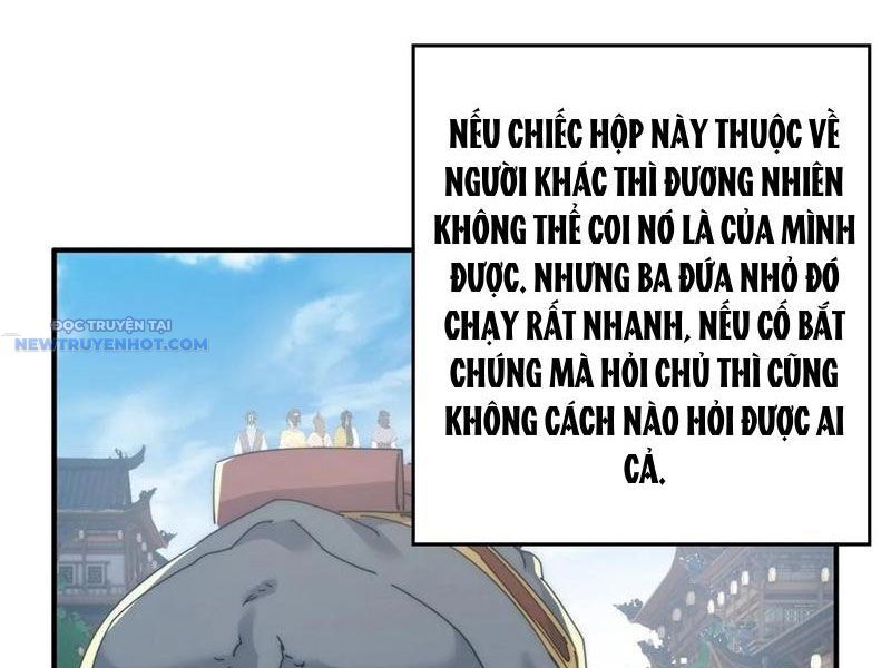 Mời Công Tử Trảm Yêu Chap 100 - Next Chap 101