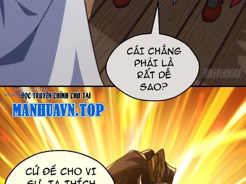 Mời Công Tử Trảm Yêu Chap 100 - Next Chap 101