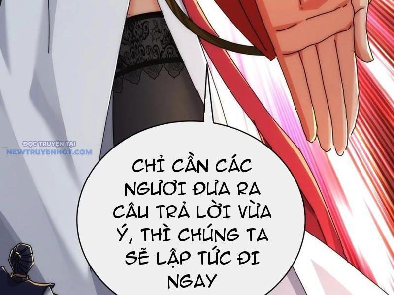 Mời Công Tử Trảm Yêu Chap 100 - Next Chap 101