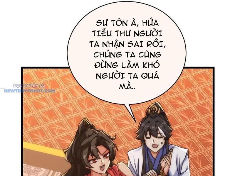 Mời Công Tử Trảm Yêu Chap 100 - Next Chap 101