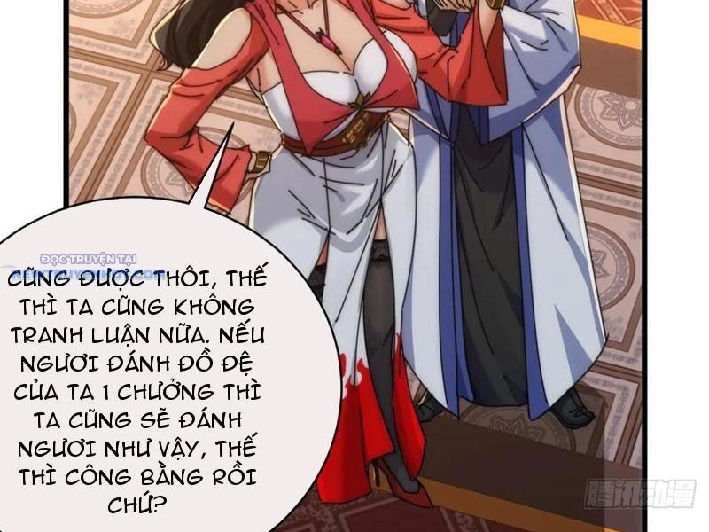 Mời Công Tử Trảm Yêu Chap 100 - Next Chap 101