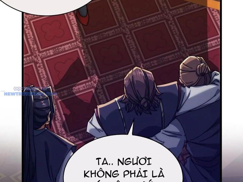 Mời Công Tử Trảm Yêu Chap 100 - Next Chap 101