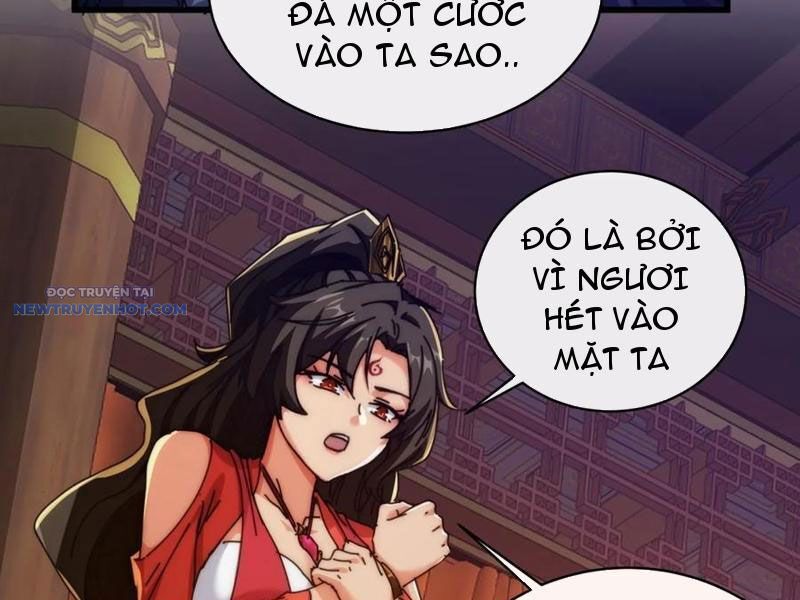 Mời Công Tử Trảm Yêu Chap 100 - Next Chap 101