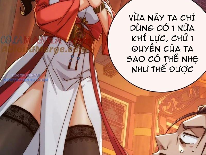 Mời Công Tử Trảm Yêu Chap 100 - Next Chap 101