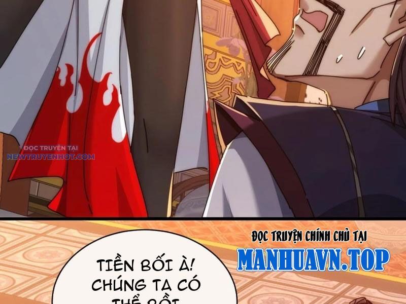 Mời Công Tử Trảm Yêu Chap 100 - Next Chap 101