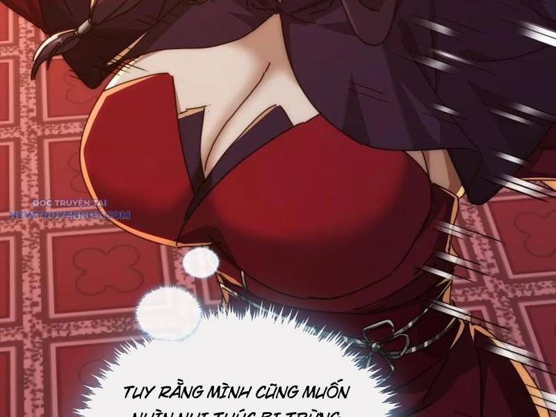 Mời Công Tử Trảm Yêu Chap 100 - Next Chap 101
