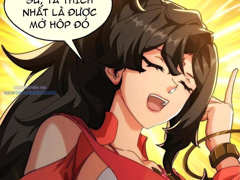 Mời Công Tử Trảm Yêu Chap 100 - Next Chap 101