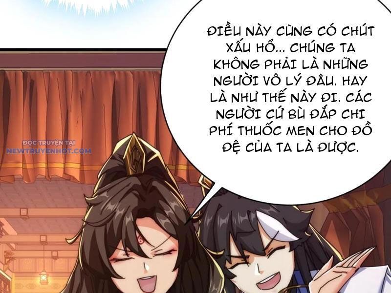 Mời Công Tử Trảm Yêu Chap 100 - Next Chap 101