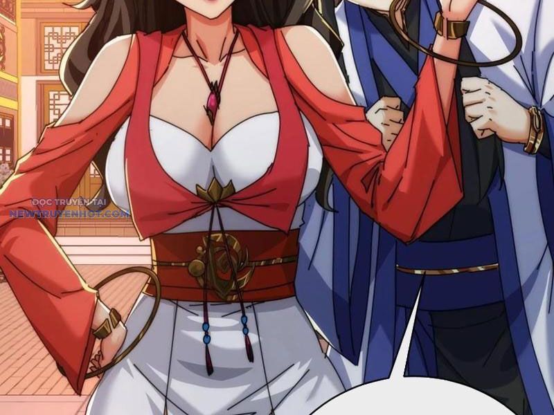 Mời Công Tử Trảm Yêu Chap 100 - Next Chap 101