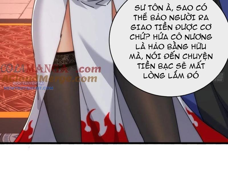 Mời Công Tử Trảm Yêu Chap 100 - Next Chap 101