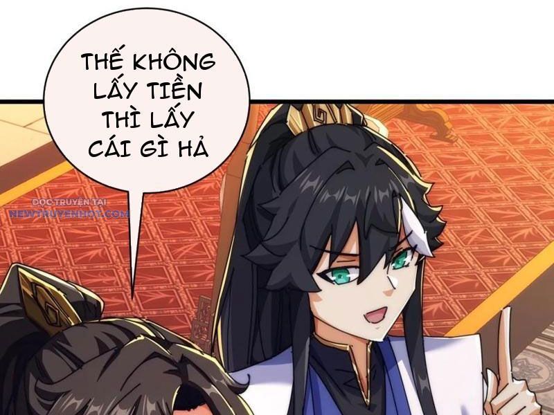 Mời Công Tử Trảm Yêu Chap 100 - Next Chap 101