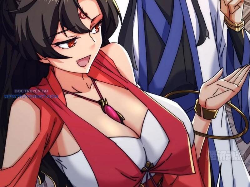 Mời Công Tử Trảm Yêu Chap 100 - Next Chap 101