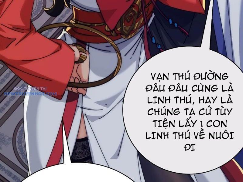 Mời Công Tử Trảm Yêu Chap 100 - Next Chap 101