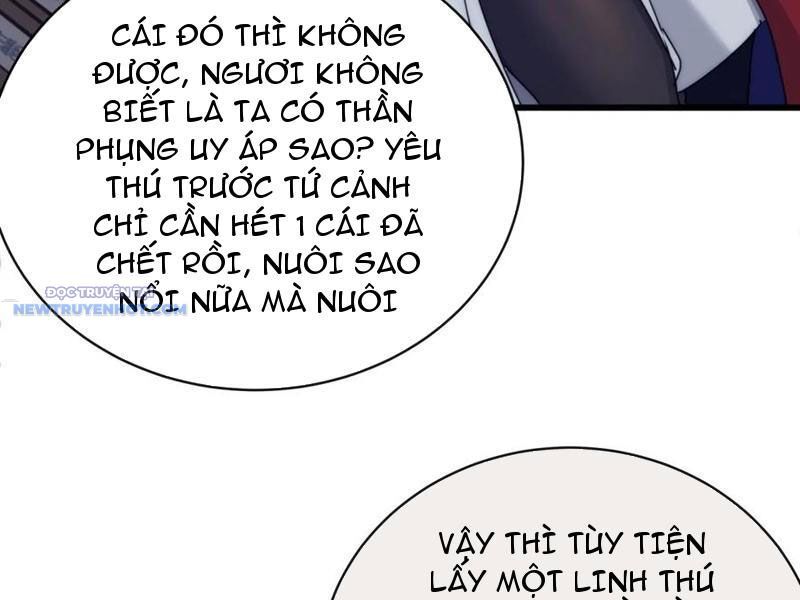 Mời Công Tử Trảm Yêu Chap 100 - Next Chap 101