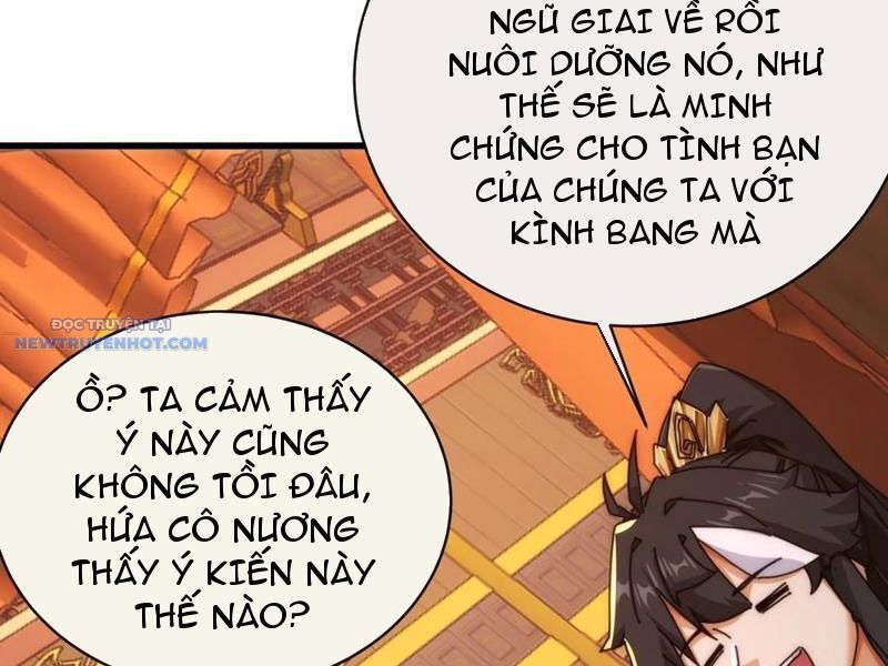 Mời Công Tử Trảm Yêu Chap 100 - Next Chap 101