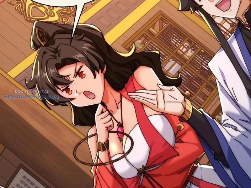 Mời Công Tử Trảm Yêu Chap 100 - Next Chap 101