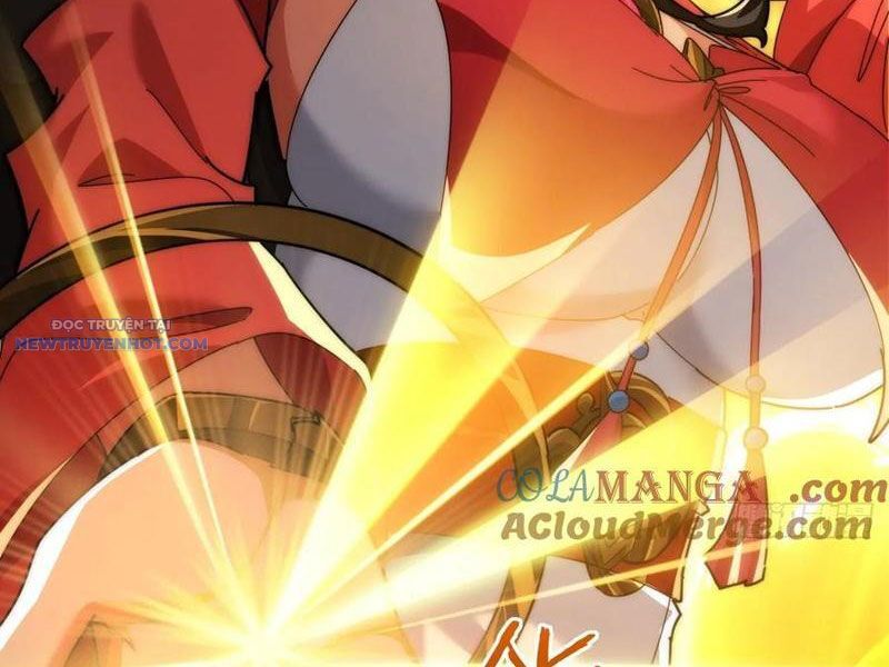 Mời Công Tử Trảm Yêu Chap 100 - Next Chap 101