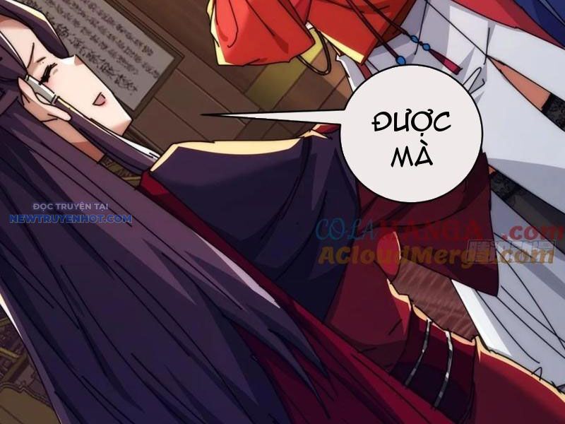 Mời Công Tử Trảm Yêu Chap 100 - Next Chap 101