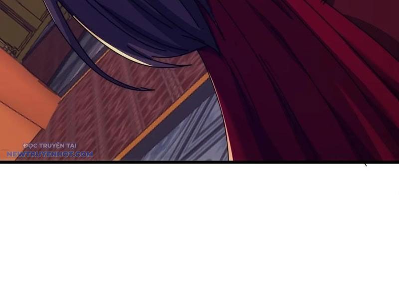 Mời Công Tử Trảm Yêu Chap 100 - Next Chap 101