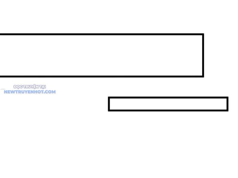 Mời Công Tử Trảm Yêu Chap 100 - Next Chap 101