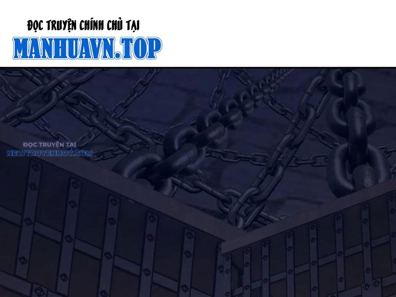 Mời Công Tử Trảm Yêu Chap 100 - Next Chap 101