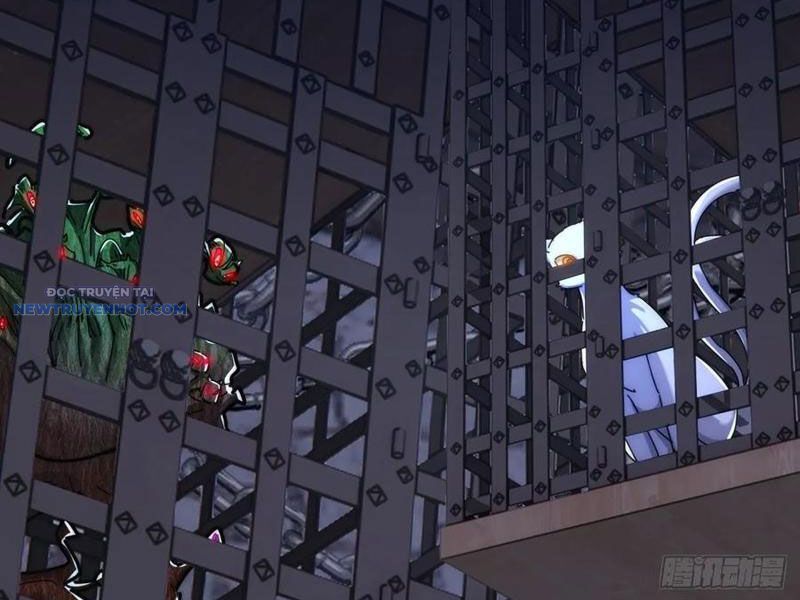 Mời Công Tử Trảm Yêu Chap 100 - Next Chap 101