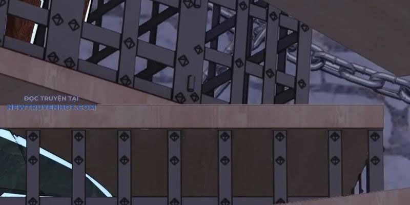 Mời Công Tử Trảm Yêu Chap 100 - Next Chap 101