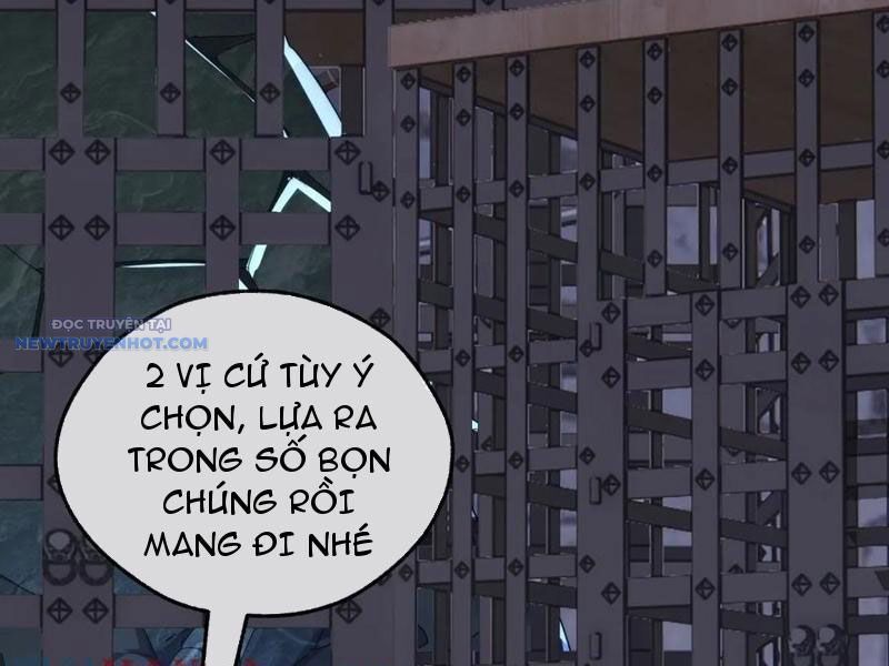 Mời Công Tử Trảm Yêu Chap 100 - Next Chap 101