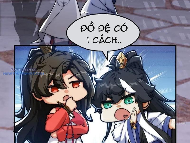 Mời Công Tử Trảm Yêu Chap 100 - Next Chap 101