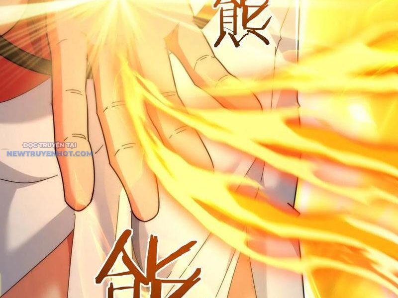 Mời Công Tử Trảm Yêu Chap 100 - Next Chap 101