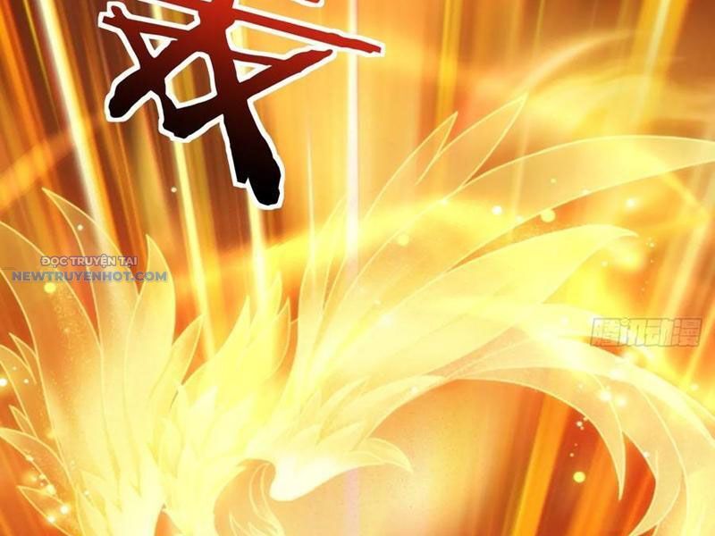 Mời Công Tử Trảm Yêu Chap 100 - Next Chap 101