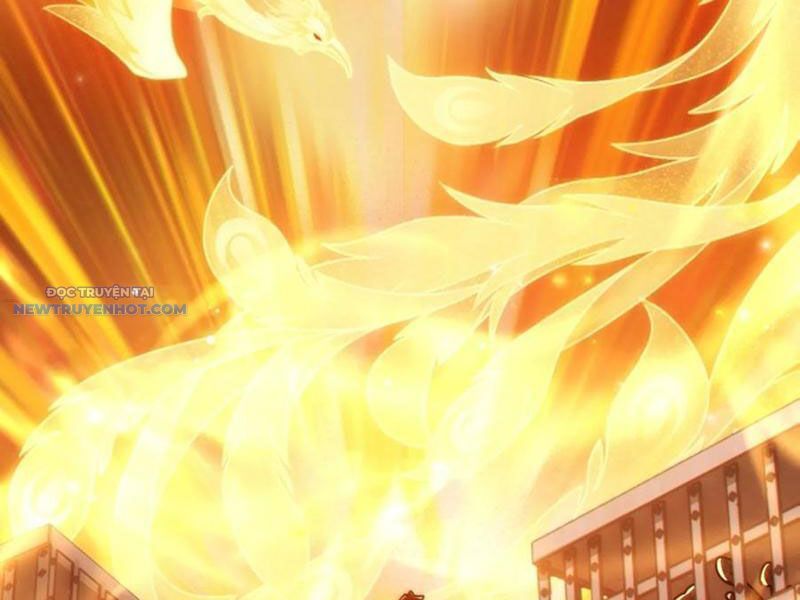 Mời Công Tử Trảm Yêu Chap 100 - Next Chap 101