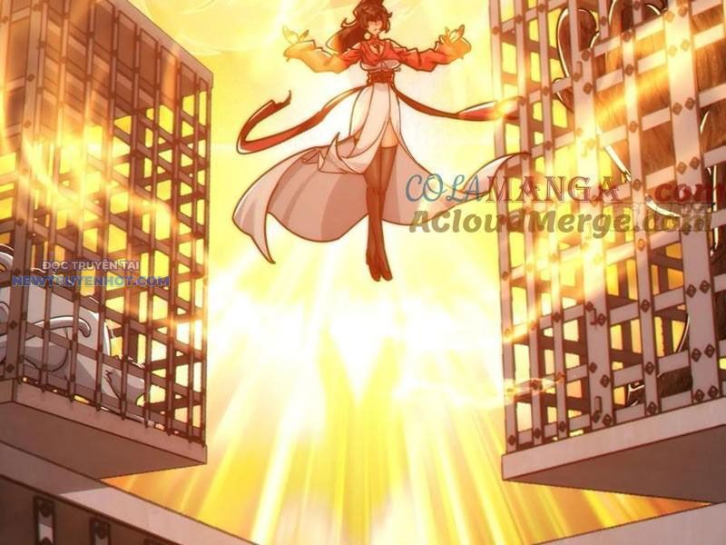 Mời Công Tử Trảm Yêu Chap 100 - Next Chap 101