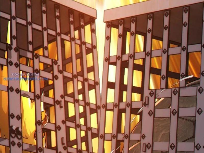 Mời Công Tử Trảm Yêu Chap 100 - Next Chap 101