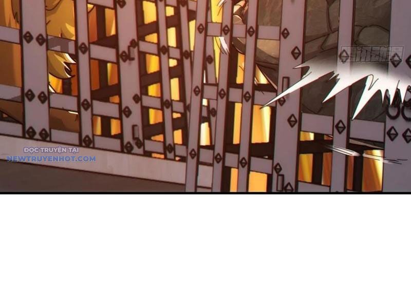 Mời Công Tử Trảm Yêu Chap 100 - Next Chap 101