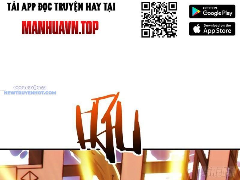 Mời Công Tử Trảm Yêu Chap 100 - Next Chap 101