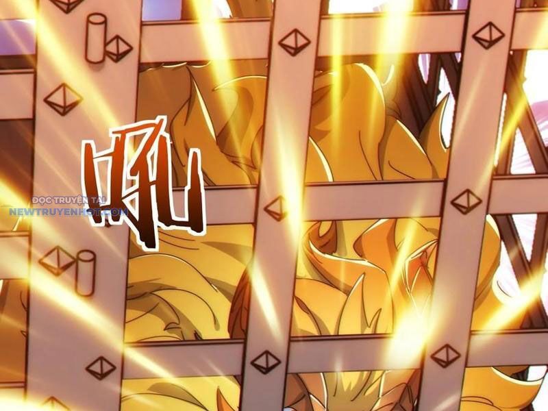 Mời Công Tử Trảm Yêu Chap 100 - Next Chap 101