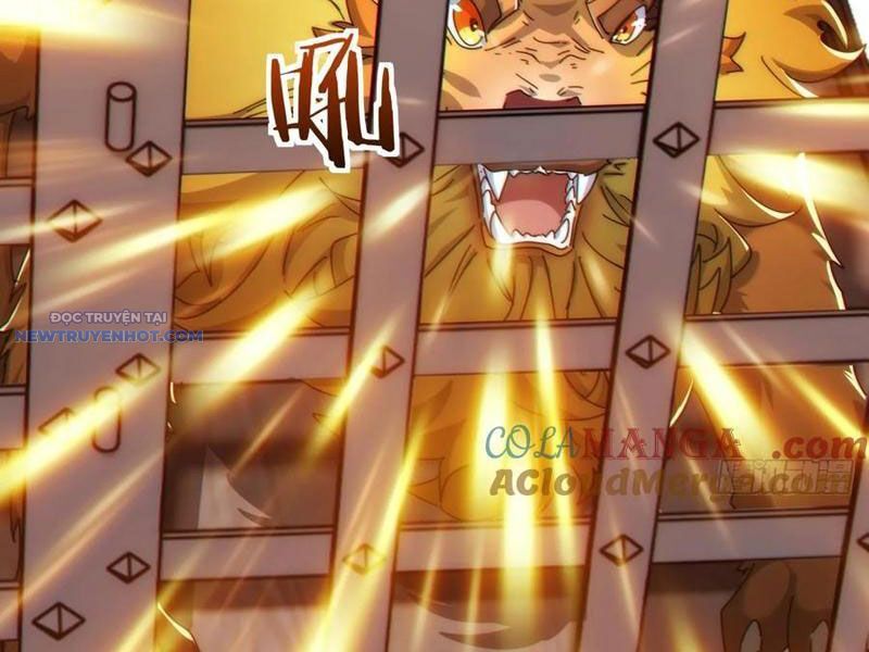 Mời Công Tử Trảm Yêu Chap 100 - Next Chap 101