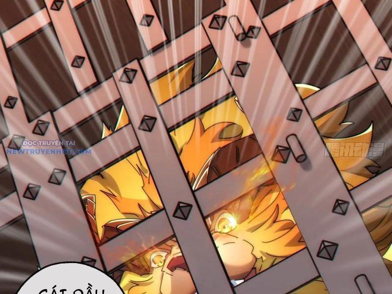 Mời Công Tử Trảm Yêu Chap 100 - Next Chap 101