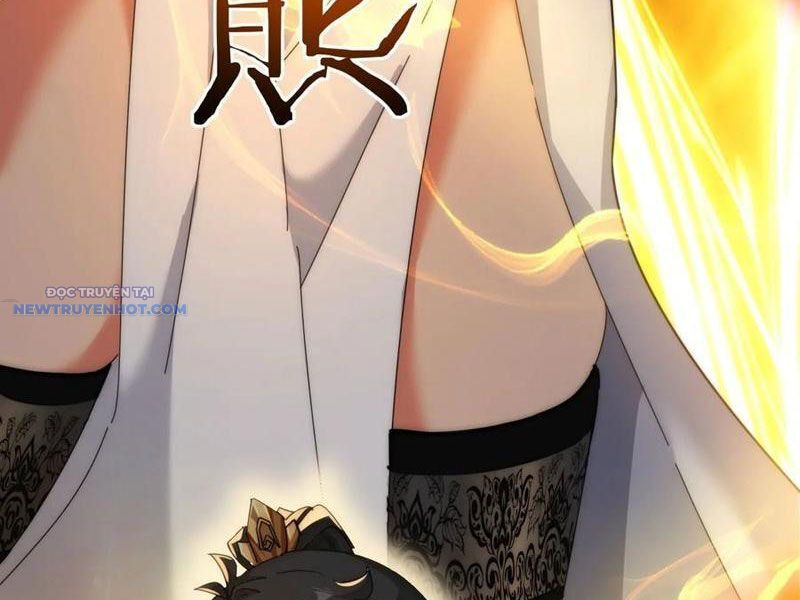 Mời Công Tử Trảm Yêu Chap 100 - Next Chap 101