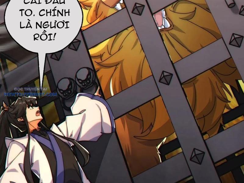 Mời Công Tử Trảm Yêu Chap 100 - Next Chap 101