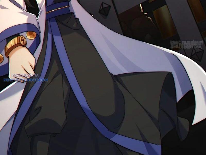 Mời Công Tử Trảm Yêu Chap 100 - Next Chap 101