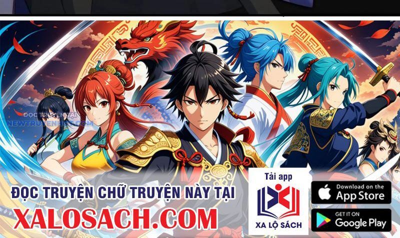 Mời Công Tử Trảm Yêu Chap 100 - Next Chap 101