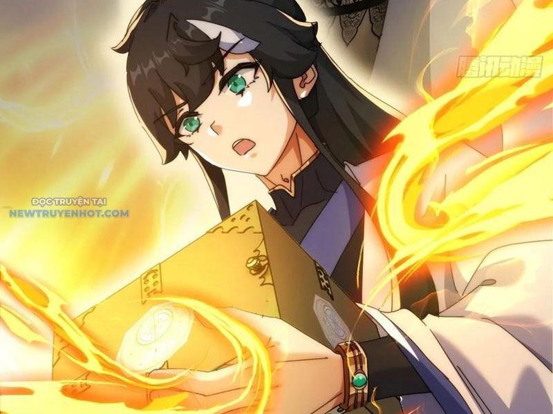 Mời Công Tử Trảm Yêu Chap 100 - Next Chap 101