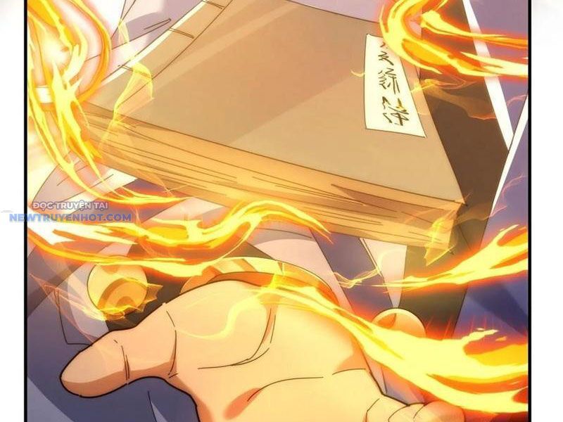 Mời Công Tử Trảm Yêu Chap 100 - Next Chap 101