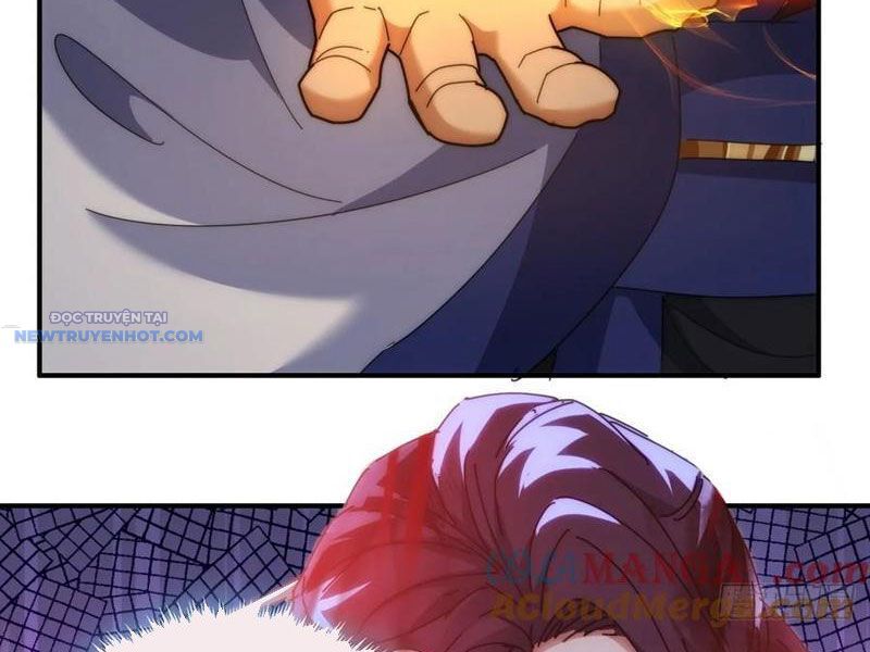 Mời Công Tử Trảm Yêu Chap 100 - Next Chap 101