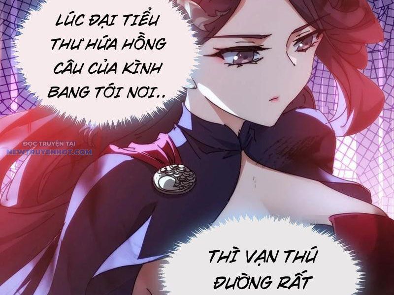 Mời Công Tử Trảm Yêu Chap 100 - Next Chap 101